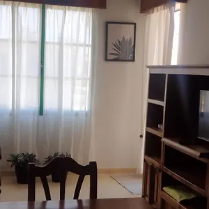 https://casa-sara-parque-holandes.in-canary-islands.com