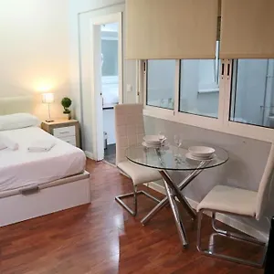 https://excelente-ubicacin-casco-antiguo-mlaga-1b.1costadelsol.com