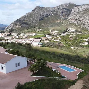https://casa-gala-caminito-del-rey.1costadelsol.com