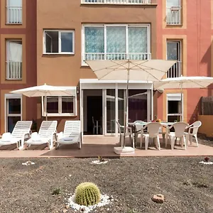 https://la-flor-del-atlantico.in-canary-islands.com